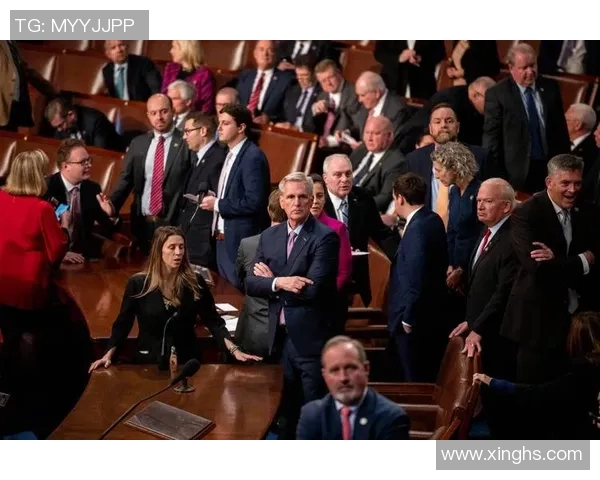 美国最高法院坚定捍卫第一修正案驳回限制游戏暴力内容的法律挑战 美国最高法院坚定捍卫第一修正案驳回限制游戏暴力内容的法律挑战