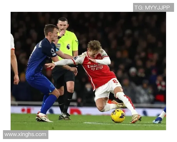 极致防守战术奏效控球率仅28却轻松击败对手3比0