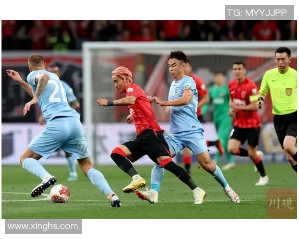 破纪录之夜：年长帽子戏法者最快红牌与角球新高