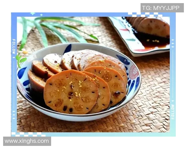 美食之旅：北美球迷追寻家乡味道的动人故事与美食回忆